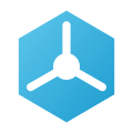 InmoHub